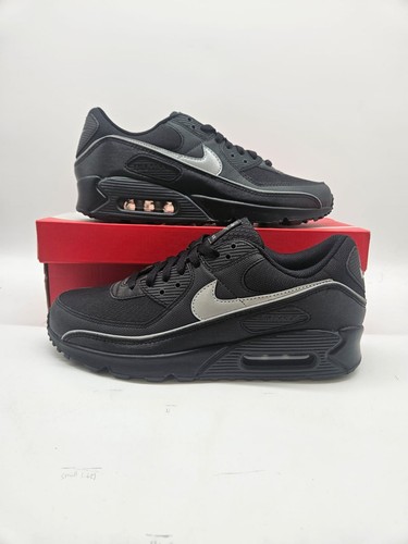 Nike air max - 90, black