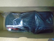 Audi Original A4 Schaltknauf