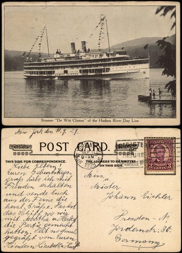 Usa steamer de - .usa,