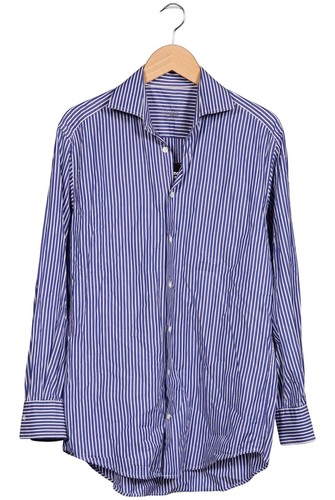 Van laack hemd herren oberteil - laack,