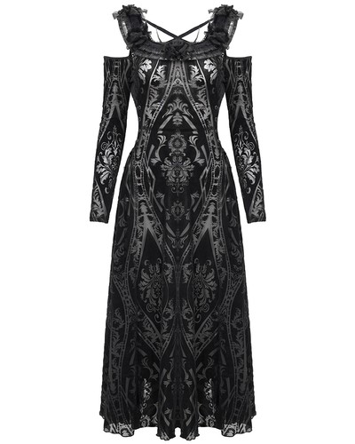 Devil fashion damen gothic - devil,