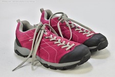 Lackner  Damen Wanderschuhe Trekking  EUR 36 Nr. 25-V 69