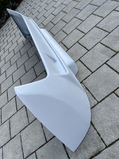 Rohling Schürze Ferrari 365 GT4 2+2