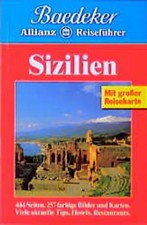 Sizilien