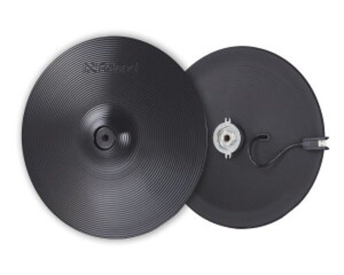 Roland 14d digital hat - digital, hi-hat