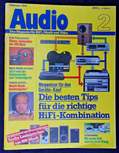 Audio sanyo plus 5 ft - audio,