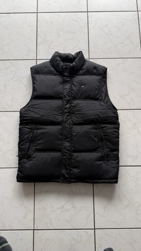 Lacoste herren steppweste - herren,