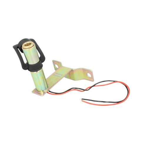 Halter rundumkennleuchte - halter,,