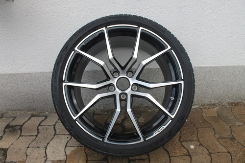 Startech monostar forged - startech,