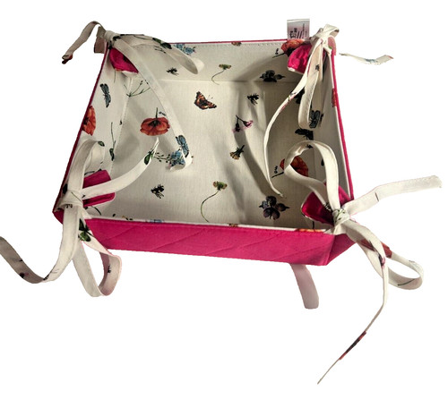 22cm brotkorb obstkorb - 22,