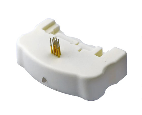 Usb chipresetter für - usb,