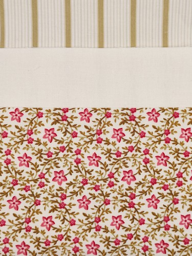 Patchworkstoff charm pack zum - patchworkstoff,