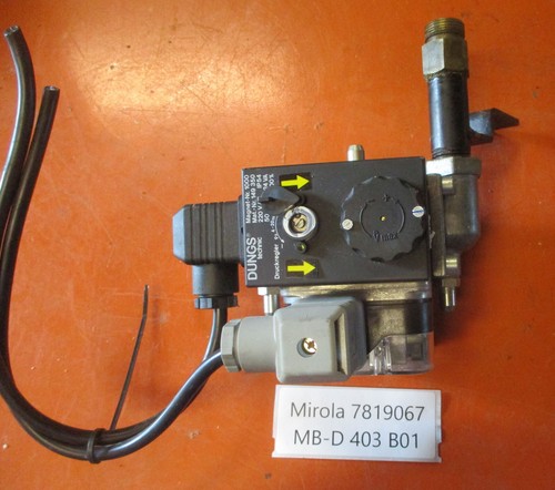 Viessmann 7819067 - viessmann,