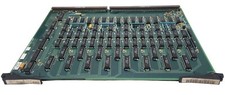 SIEMENS ULTRASOUND MXK2 MIXER
