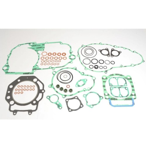 Motordichtsatz dichtungssatz - motordichtsatz,