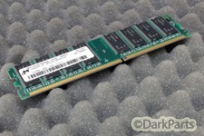 Fujitsu Siemens Scenic P320