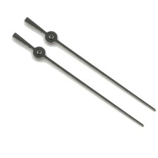 Sekundenzeiger / Second hand