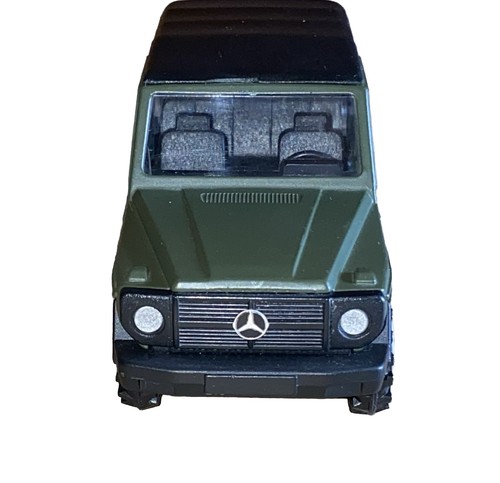Maßstab mercedes benz - maßstab,