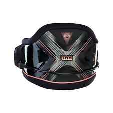 ION Nova 38/M Black Schwarz