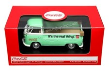 Motor City Classics 1:43 1966
