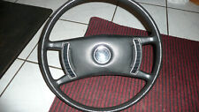 MERCEDES-BENZ,DB,MB W107/108/109/110/111/113 SL/114/115: 1LENKRAD, KLAVIERTASTEN