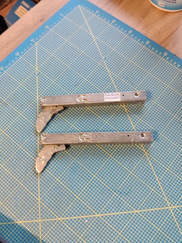 Siemens he13050 herd - he13050, /01