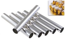 6 x SCHAUMROLLEN GERADE