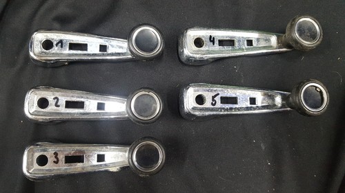 Mercedes w115 w114 - mercedes, /8