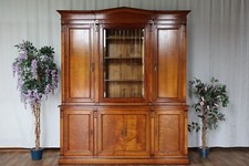 Nr.1594a Grande Arredo