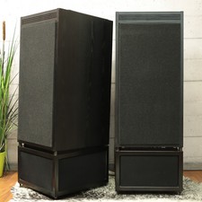 Linn isobarik lautsprecher - linn,
