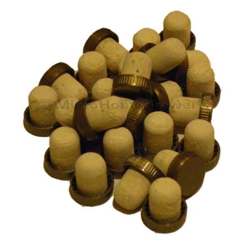 Kunststoffdeckel korken - kunststoffdeckel,