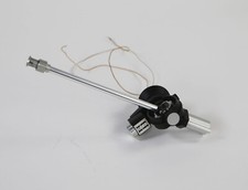 Original Thorens Tonarm TP 16 für Plattenspieler TD 125 MKII