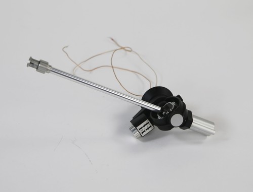 Original thorens tonarm - thorens, 16