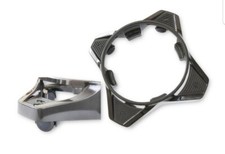 Rainbow D3/D4/SE Dolly Caster