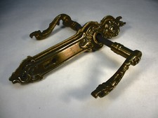 Flämischer jugendstil - flämischer,