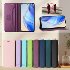 Einfache einfarbige handy - einfache,