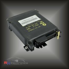 REPARATUR ABS Steuergerät BMW