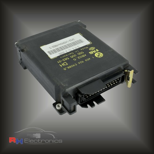 Reparatur abs steuergerät bmw - reparatur,