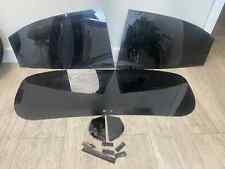 Sonnenschutz für Opel Mokka ab BJ. 2020 von Solarplexius