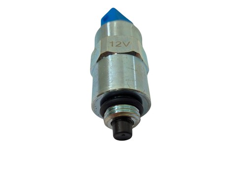 Stopmagnet passt für perkins - stopmagnet,
