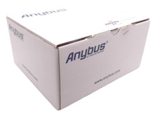 Anybus gateway profinet - anybus, x-gateway