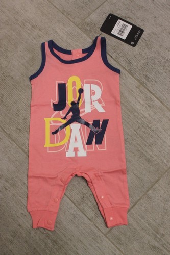 Nike jordan baby boys girls - baby,