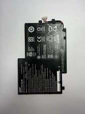 Original Acer AP15A3R Aspire Switch Akku 10E SW3-013P 3,75V 30Wh 8060mAh