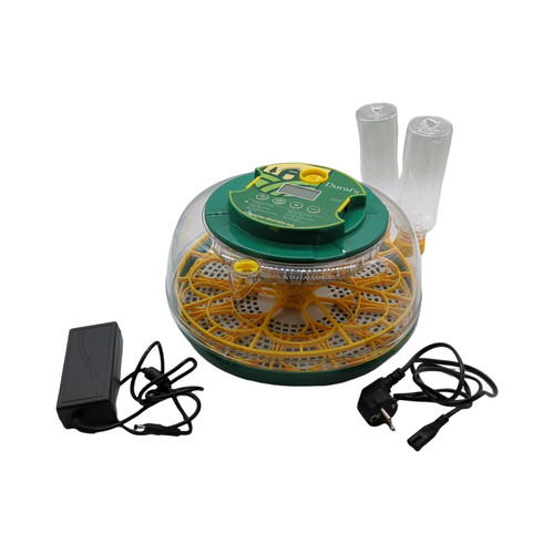 Dural dx5 - dural's,