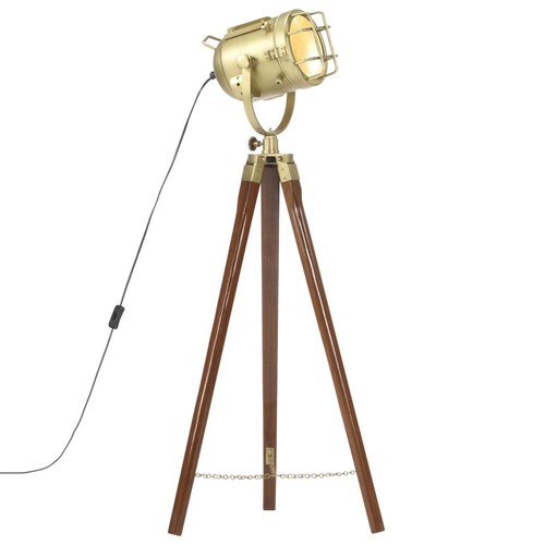 Stativlampe stehlampe - stativlampe,