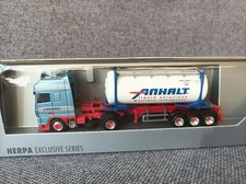 Herpa evp 150682 - h0,