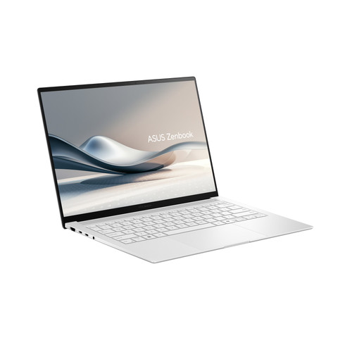 Asus zenbook 14 - zenbook, s