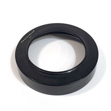 Hasselblad Gegenlichtblende