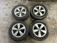 Skoda Rapid (NH) 2014 R15