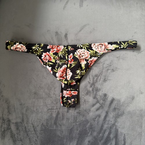 String tanga herren - string,